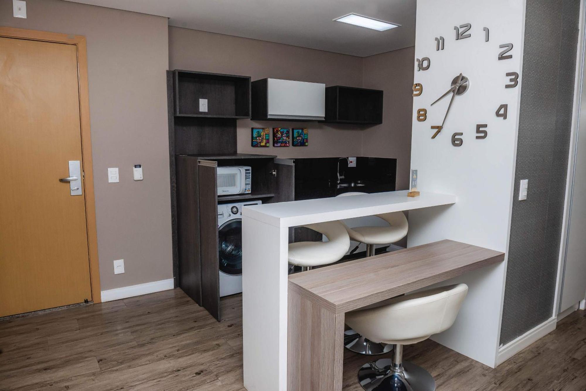 Ville Celestine Condo Hotel E Eventos Μπέλο Οριζόντε Εξωτερικό φωτογραφία