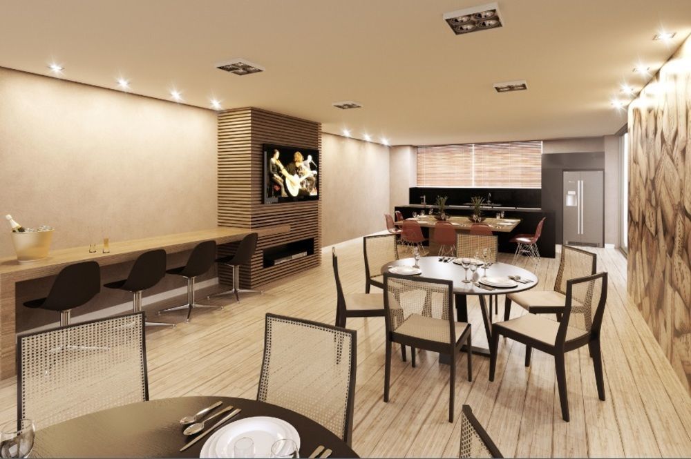 Ville Celestine Condo Hotel E Eventos Μπέλο Οριζόντε Εξωτερικό φωτογραφία