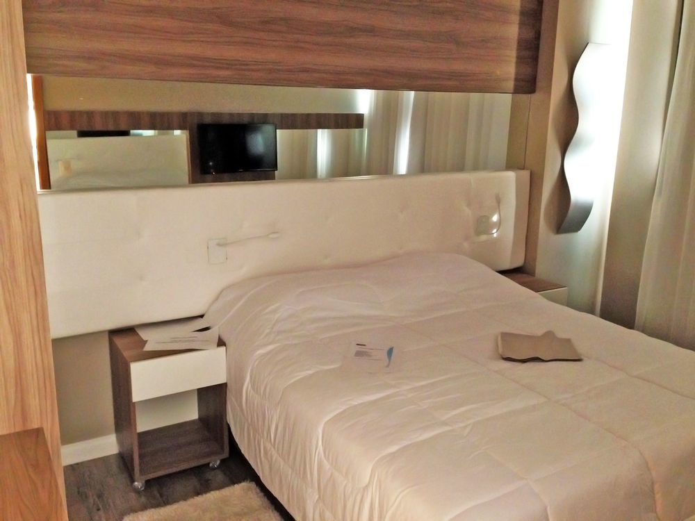 Ville Celestine Condo Hotel E Eventos Μπέλο Οριζόντε Εξωτερικό φωτογραφία
