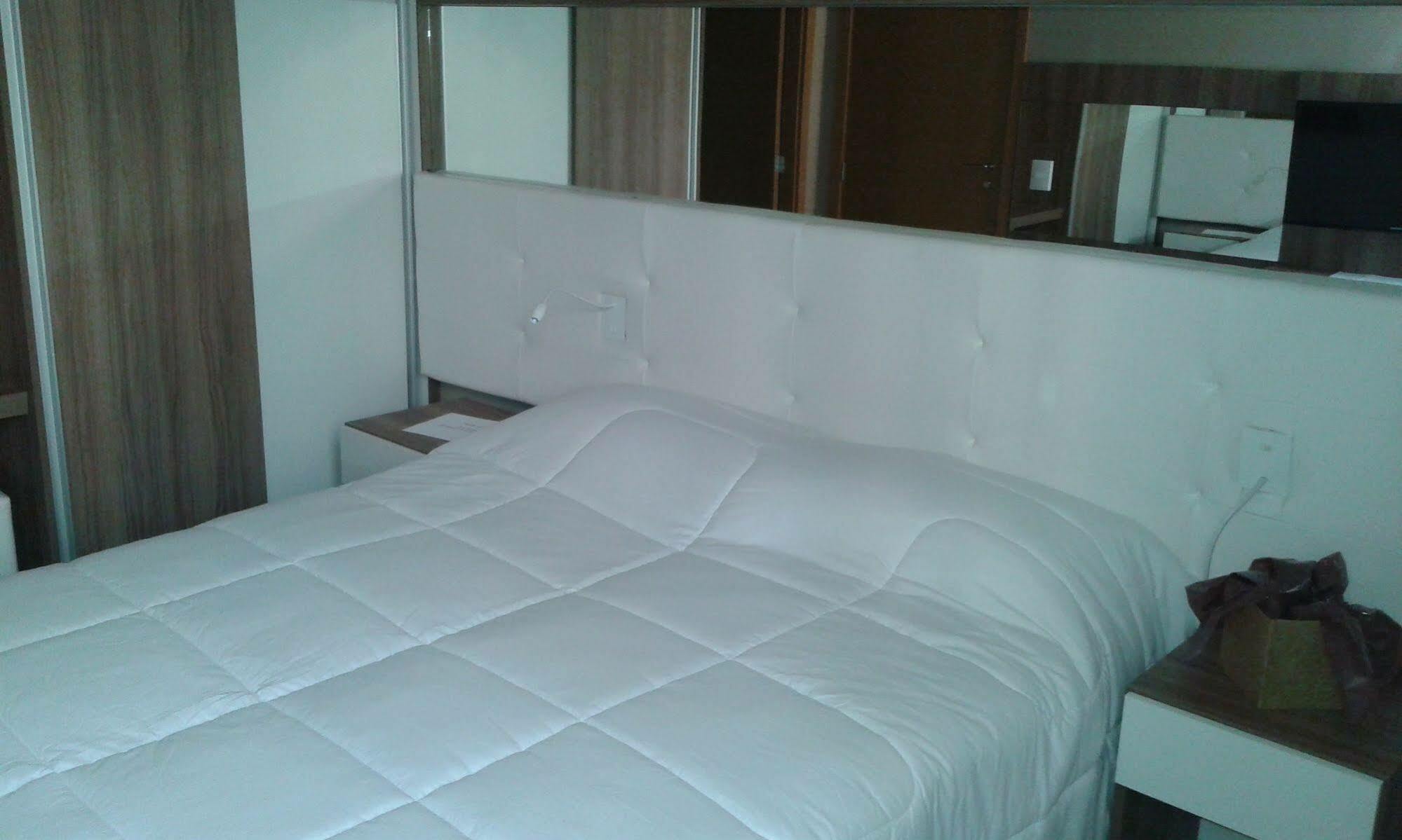 Ville Celestine Condo Hotel E Eventos Μπέλο Οριζόντε Εξωτερικό φωτογραφία